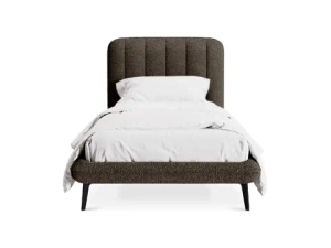 Кровать Amsterdam