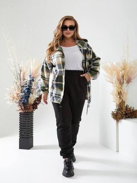 Костюм УК-162-3 Fabrika Фото 1