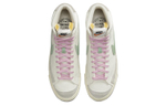 Кроссовки Nike Blazer '77 Prm "Certified Fresh"