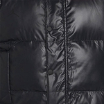 Куртка Jordan, DN9693-010