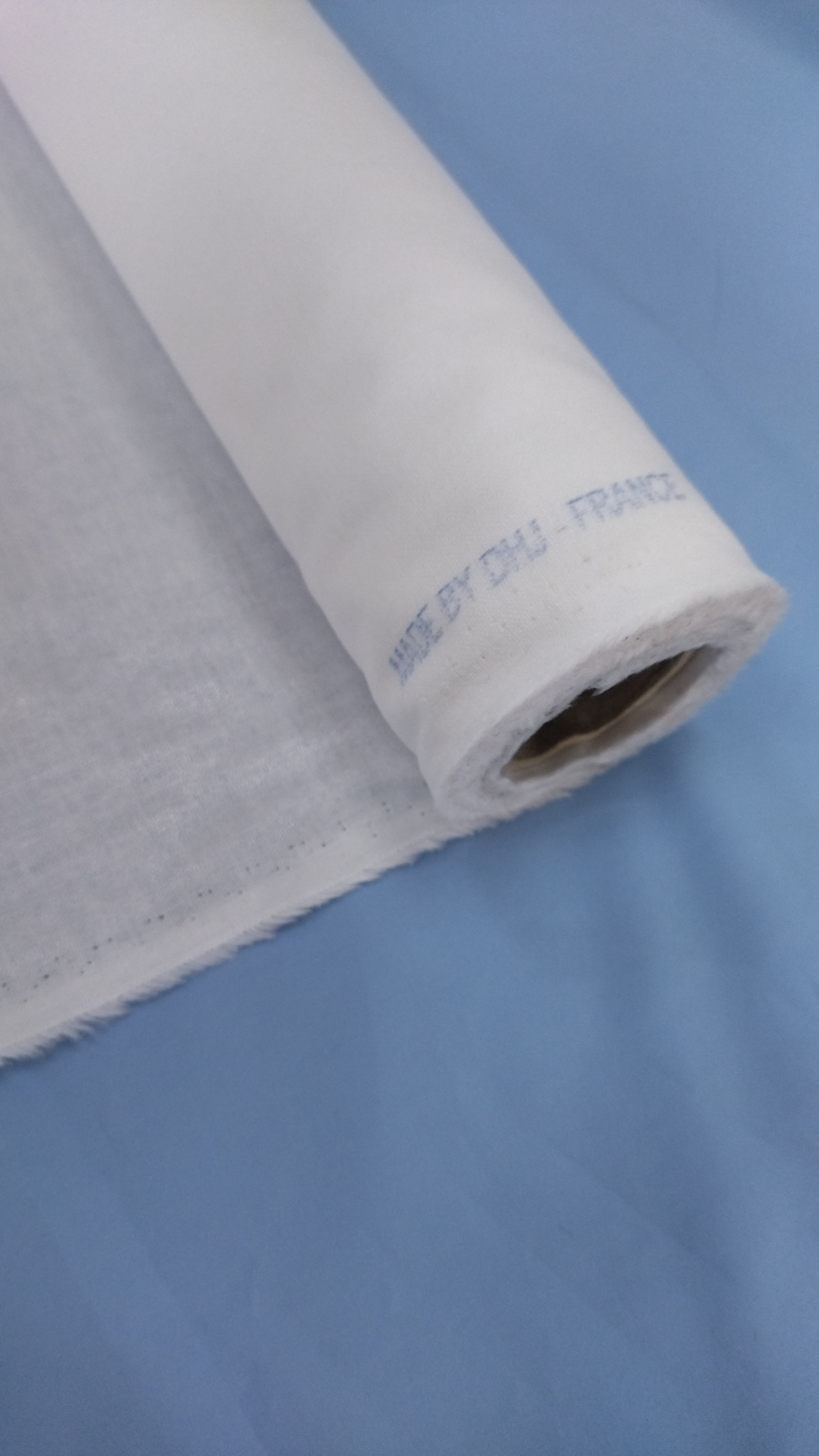 Клеевая хлопок Jill Sanders