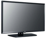 Телевизор  LG 32LN661H