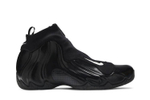 Кроссовки Nike Flightposite Carbon Fiber (2014