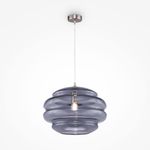 Подвесной светильник Maytoni P078PL-01SG