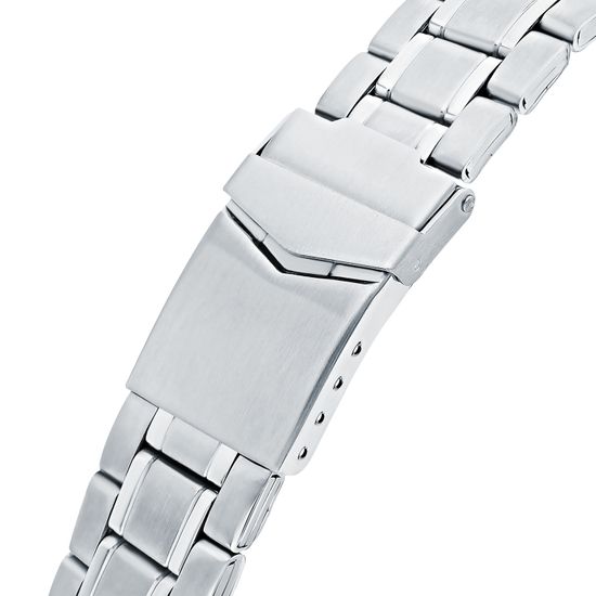 Мужские часы Pierre Ricaud P91073.5155Q