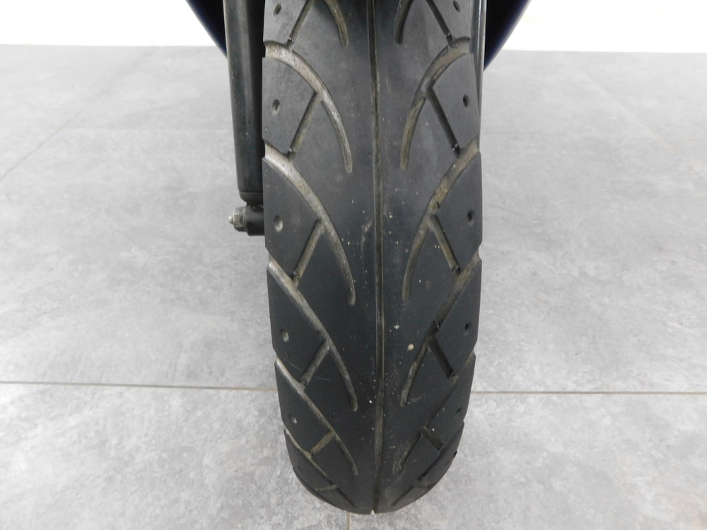 Honda Dio AF34 AF34-3492380