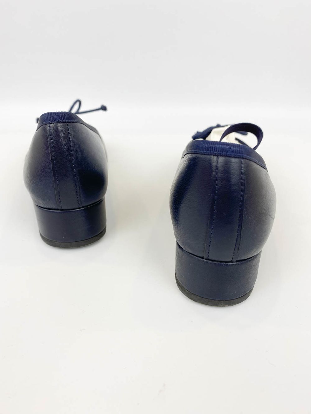 Туфли Pretty Ballerinas