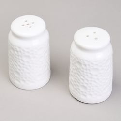 НАБОР ДЛЯ СПЕЦИЙ LEFARD "CAVIER" 2 ПР. 4*7 СМ (КОР=72НАБ.)