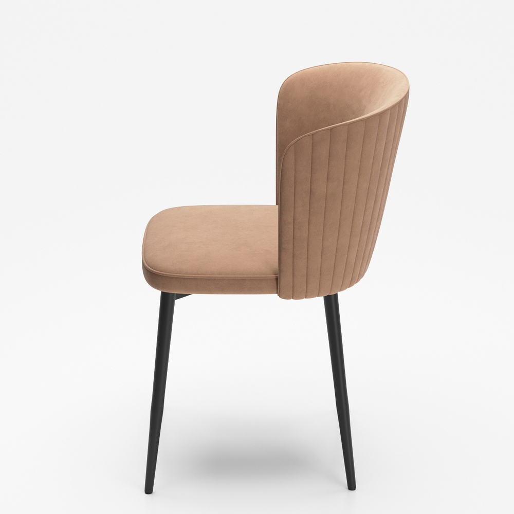 Стул Милано