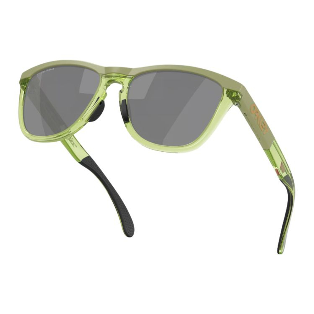 Oakley Очки Full Rim