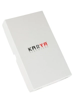 Кошелек кожаный