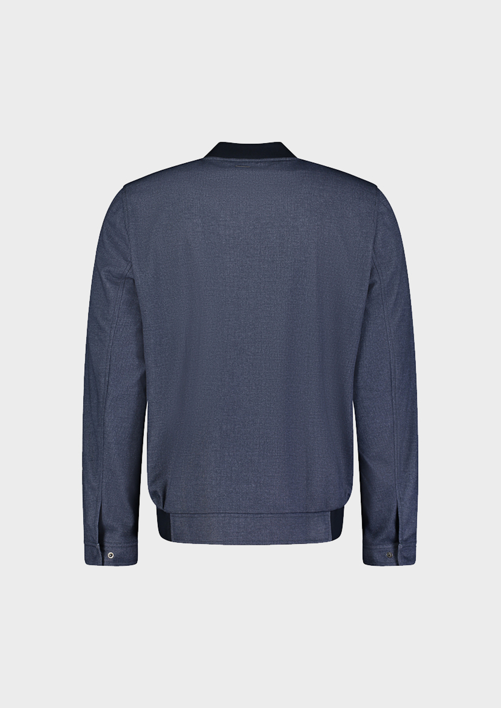 Куртка ROY ROBSON