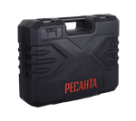 Перфоратор Ресанта П-24-650К