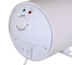 Водонагреватель накопительный ВН-15КВ Ресанта