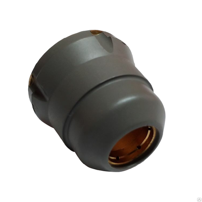 Насадка защитная S45