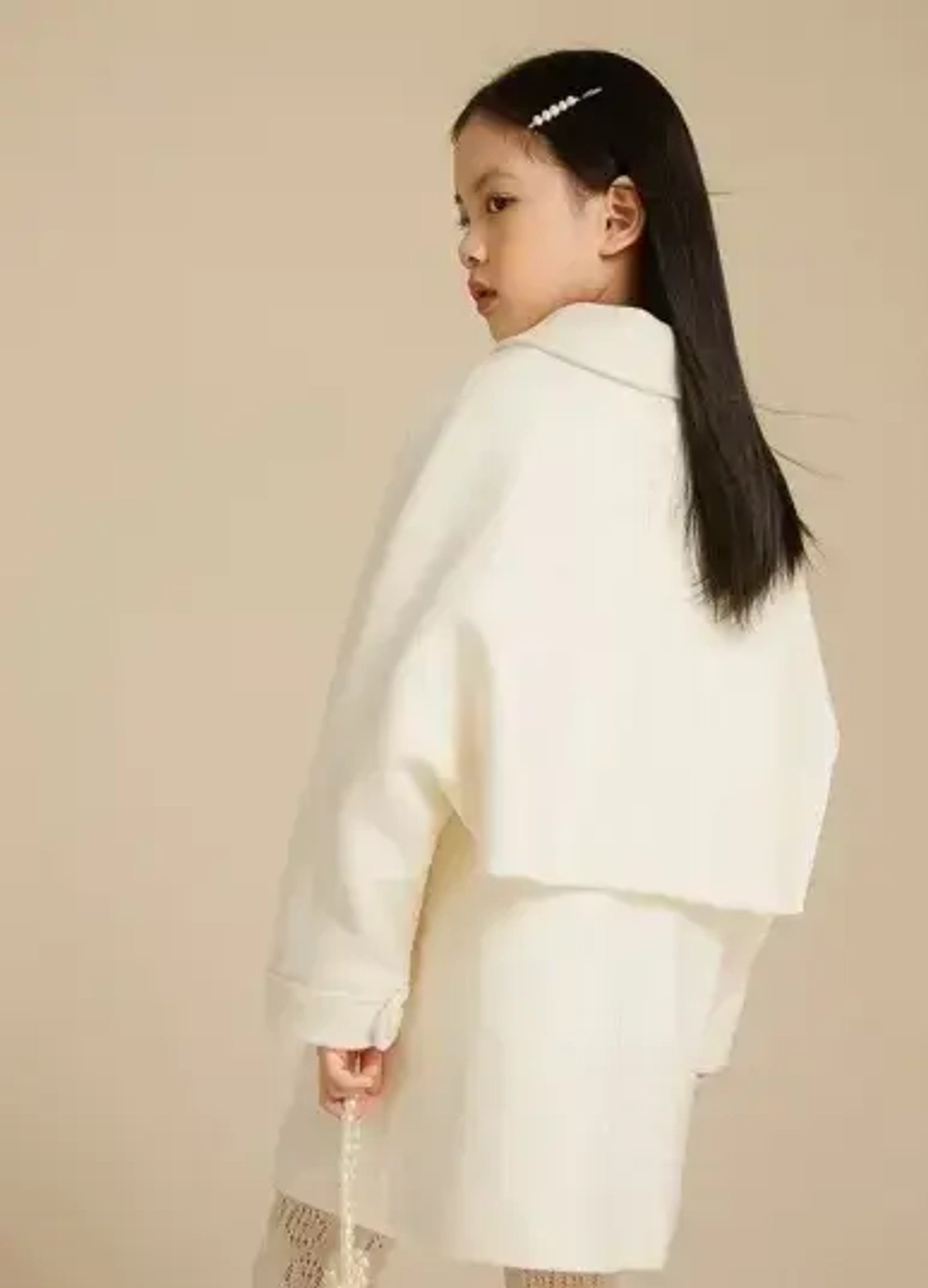 Утепленная куртка6