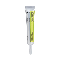 Celimax The Vita-A Retinal Shot Tightening Booster 15ml