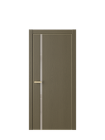 Межкомнатная дверь U36