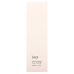 107 Beauty, Micro Drizzle, увлажняющий тонер, 180 мл (6,1 жидк. унц.)