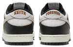 Кроссовки Huf X Nike Dunk Sb "San Francisco"