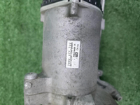 Рейка рулевая Geely Tugella (2019-н.в.)