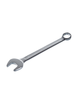 Набор инструментов Inforce 101 предмет 1/2 дюйма и 1/4 дюйма, Сталь Cr-V, Профессиональный, 06-07-15