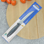 Нож кухонный 12,7см Tramontina Plenus, 871047