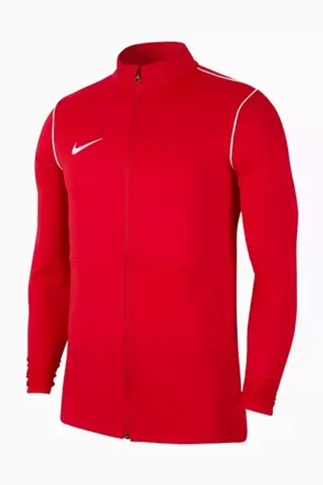 Кофта Nike Dri-FIT Park 20 Junior