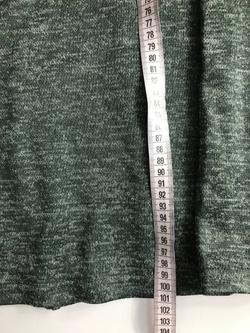 Платье DENIZA практичное и удобное 52 размер