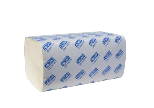 ПОЛОТЕНЦЕ ВЛОЖЕНИЕ ДЕСНА 200 Л. 15 УП.