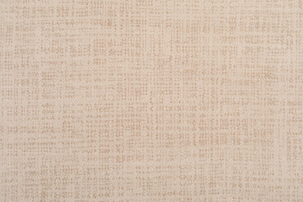 Микровелюр Angora (Ангора) 02