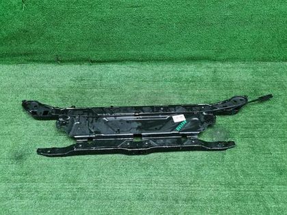 Телевизор BMW 3er G20 (2018-н.в.)