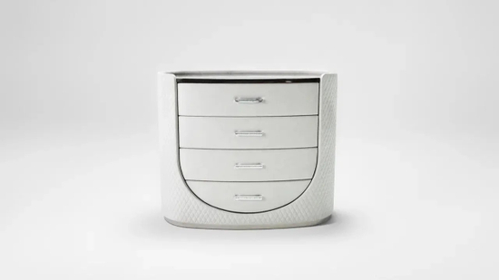 Комод СЕЛИН | CELINE