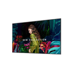 Samsung QB50C