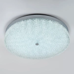 Потолочный светильник Led4U L1116-500 CR