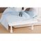 Бонус пакет Janome CoverPro (Bonus Pack J796-401-003)