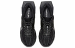 Кроссовки A-Cold-Wall* X Nike Zoom Vomero +5 Acw