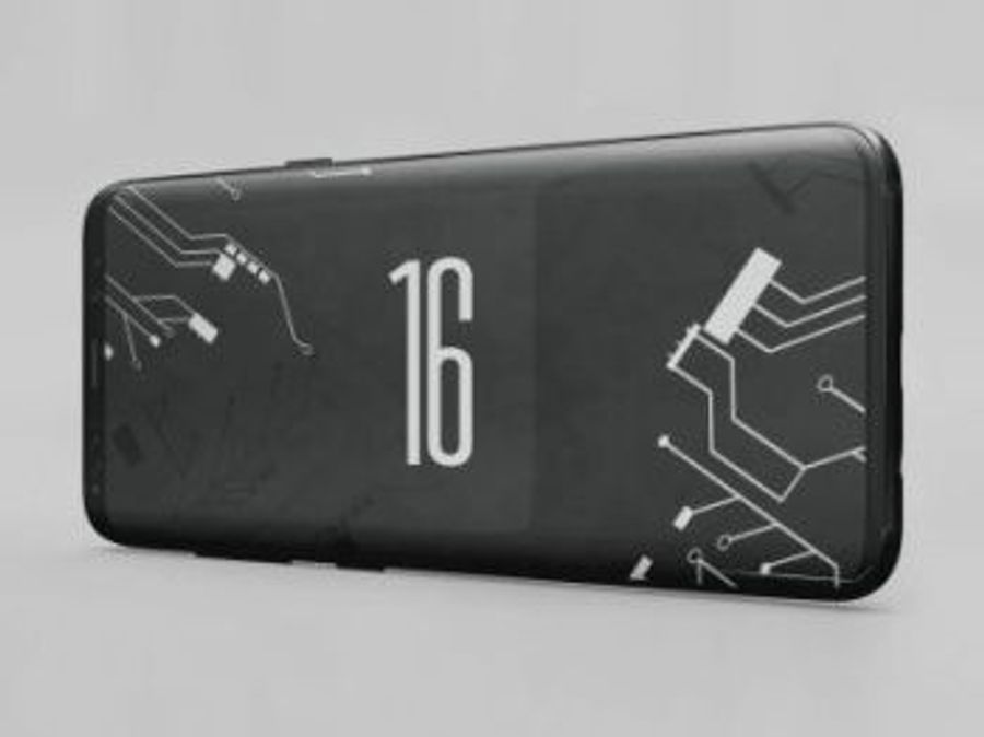 Новую функцию Android 16 показали в действии до анонса