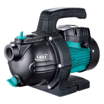 Насос центробежный LEO LKJ-802 I 38782
