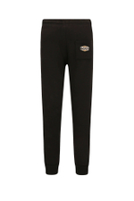 Спортивные штаны BOSS Kidswear - черный(J24864)