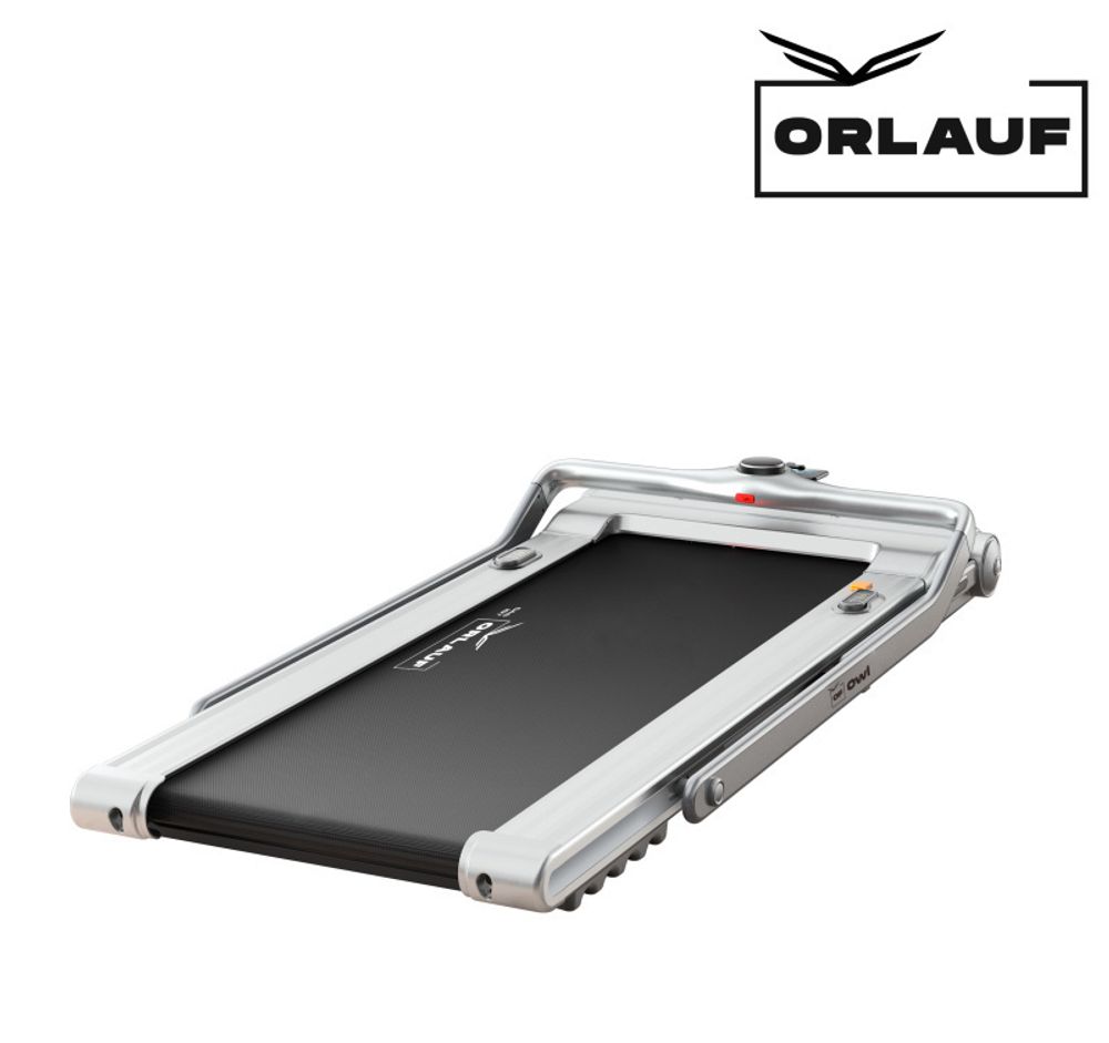 Беговая дорожка Orlauf Owl