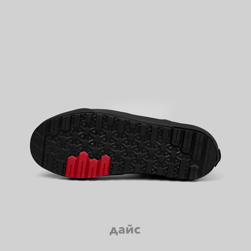 Ботинки Vans Sk8-Hi MTE Waterproof артикул:VN000CVTBKA1 - купить в магазине Дайс