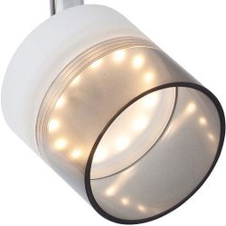 Спот TopLight Rosa TL1230Y-02SN