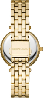 Наручные часы Michael Kors MK4513