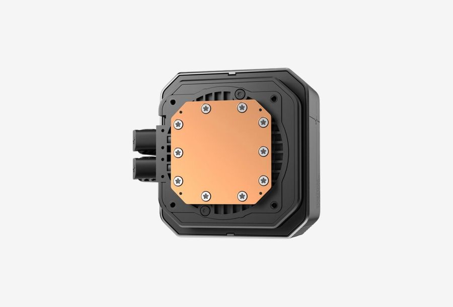 R-SPT420-BKDSMP-G-1_0426709111005