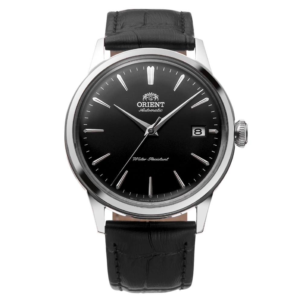 Orient Bambino RA-AC0M02B30B