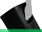 Колонка для вечеринок Sven PS-950 (SV-022396)