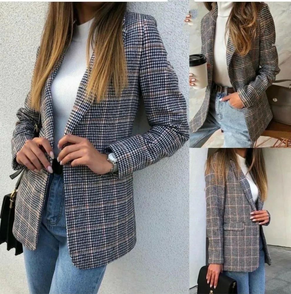 Пиджак 50347598 Fabrika