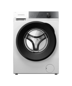 Стиральная машина Kuppersberg WM 400 W