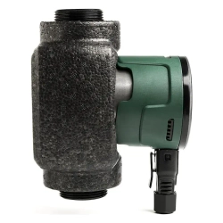 Насос циркуляционный бытовой DAB Evosta 3 60/130 1/2, 60186090